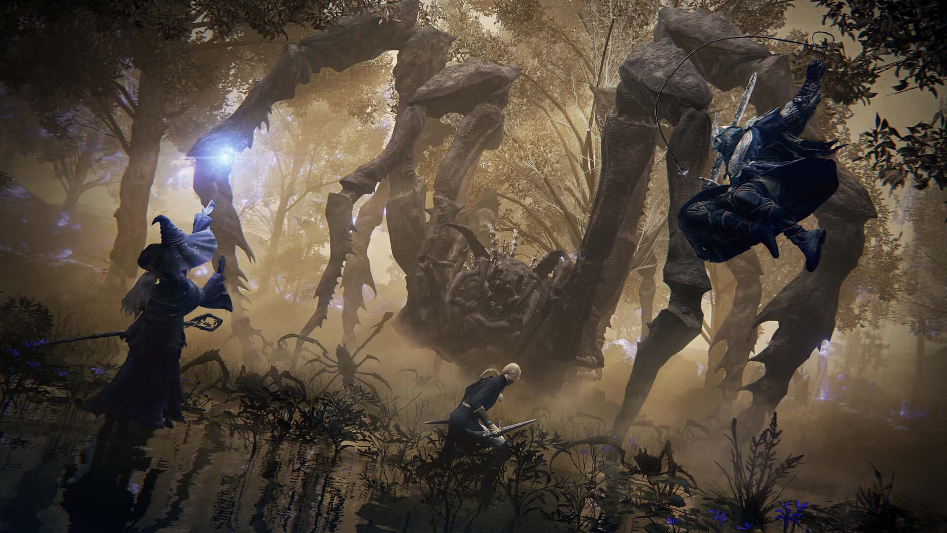 游戏截图4